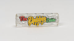 The Dabbin Cabin Glass Tip (size 10XL)