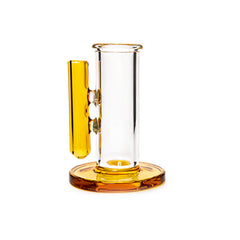 Apex Ancillary Caddy Yellow