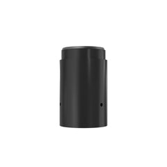 Stella Atomizer Dr Dabber