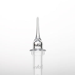 Club Banger Carb Cap By Idab Glass