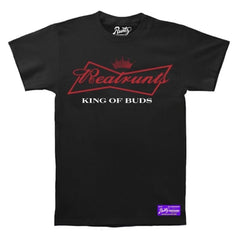 King Of Buds X Large