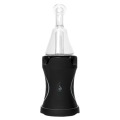 Boost Evo Eclipse Black Vaporizer Dr Dabber