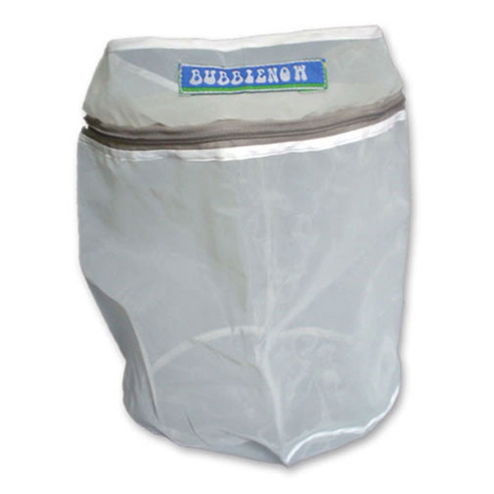 Bubble Now 5 Gallon Inner Bag