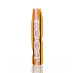 Roor Cypress Hill Phuncky Feel Glass Filter Tip Candy Corn