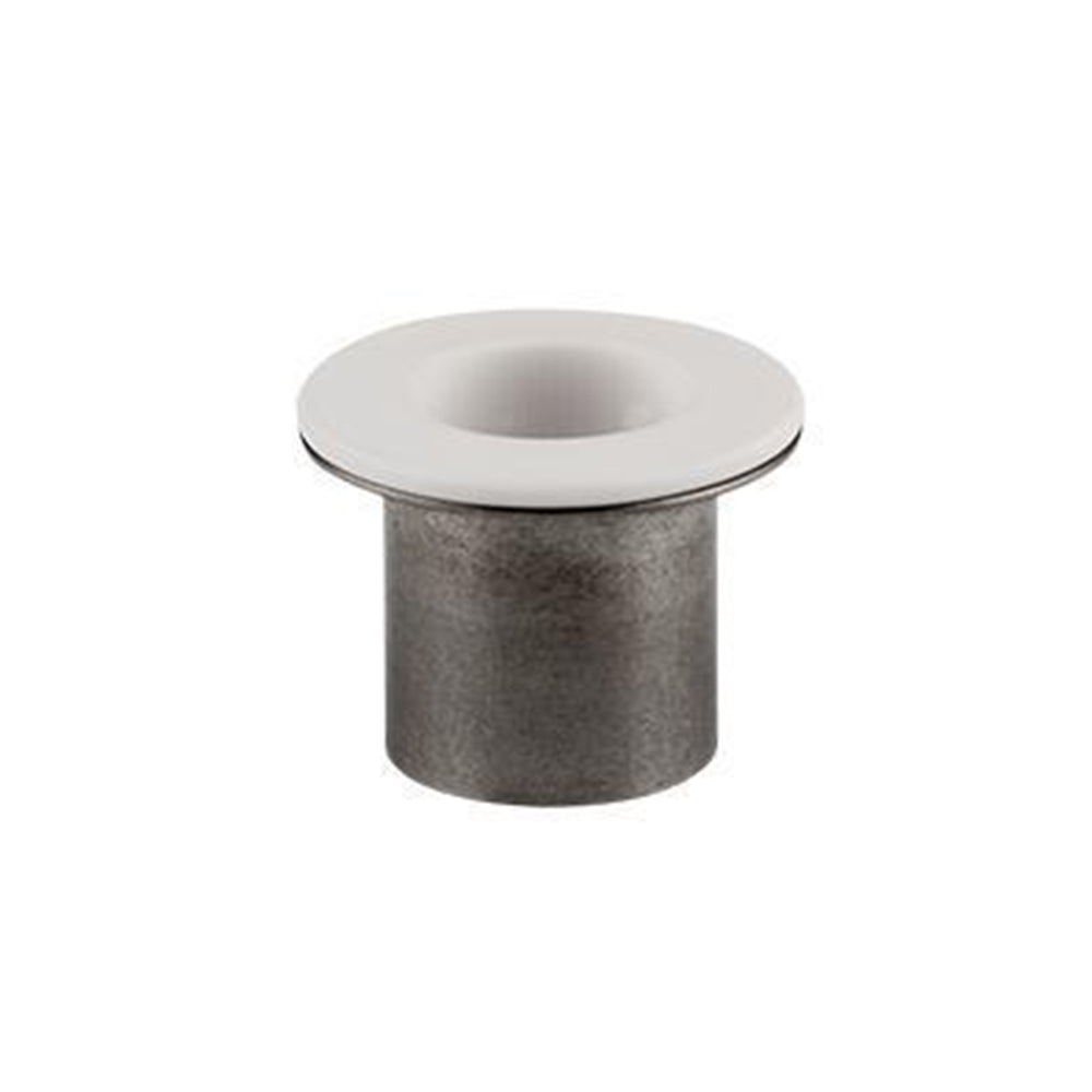 Smooth Ceramic Induction Cup Dr Dabber Switch
