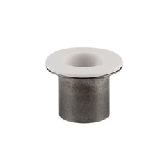Smooth Ceramic Induction Cup Dr Dabber Switch