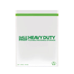 Smelly Proof Bags Heavy Duty Pack X Large