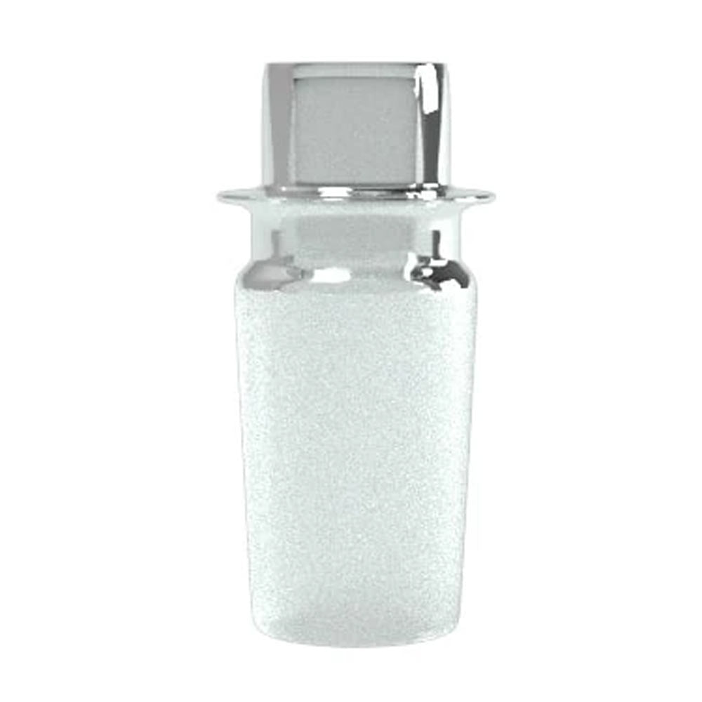 G Pen Connect Replacement Male Glass Adaptor 10Mm