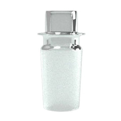 G Pen Connect Replacement Male Glass Adaptor 10Mm