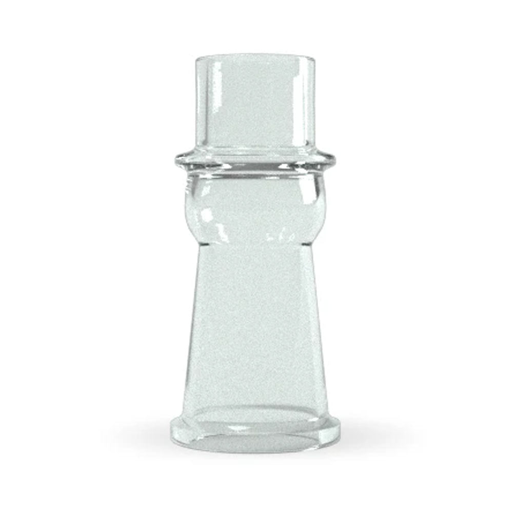G Pen Connect Replacement Female Glass Adaptor 14 5Mm