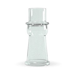 G Pen Connect Replacement Female Glass Adaptor 10Mm