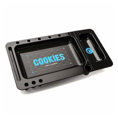 Cookies Rolling Tray Version 2 By Cookies Black