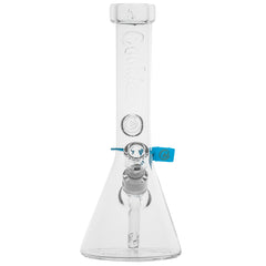 Flame Beaker Cookies Bong 5Mm