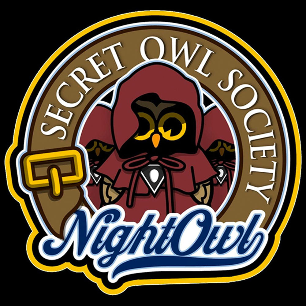 Divinations Autoflowering Cannabis Seeds By Night Owl Seeds