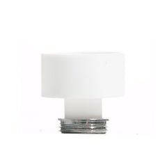 Boost Mini Ceramic Nail Replacement By Dr Dabber
