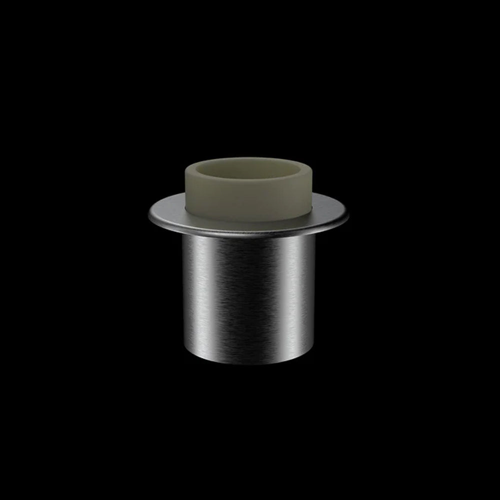 Dr Dabber Switch Aln Induction Cup