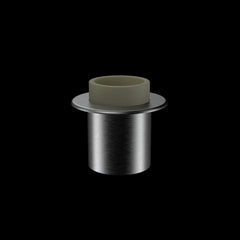 Dr Dabber Switch Aln Induction Cup