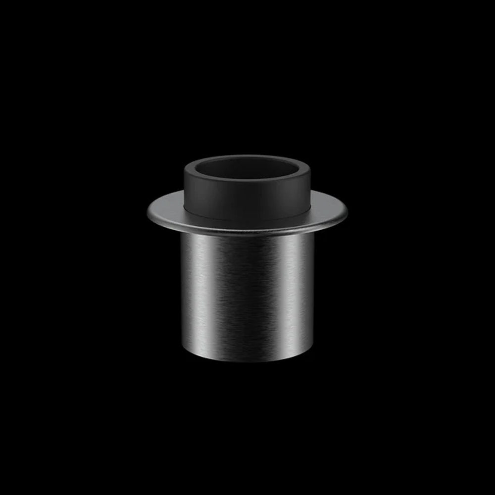 Dr Dabber Switch Sic Induction Cup