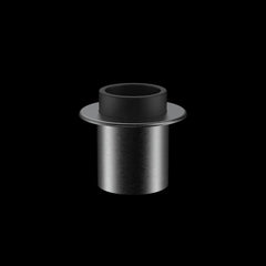 Dr Dabber Switch Sic Induction Cup