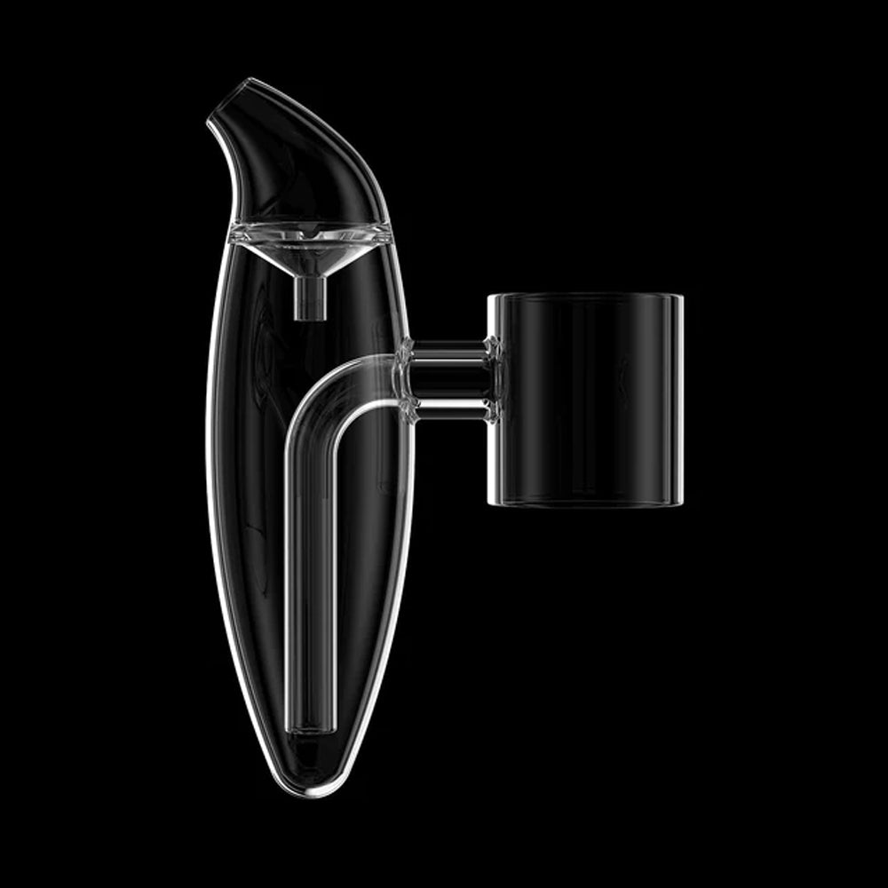 Dr Dabber Xs Replacement Glass