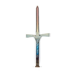 Excalibur Rainbow Buddah Bomb End Custom Tools By Happy Daddy Tools