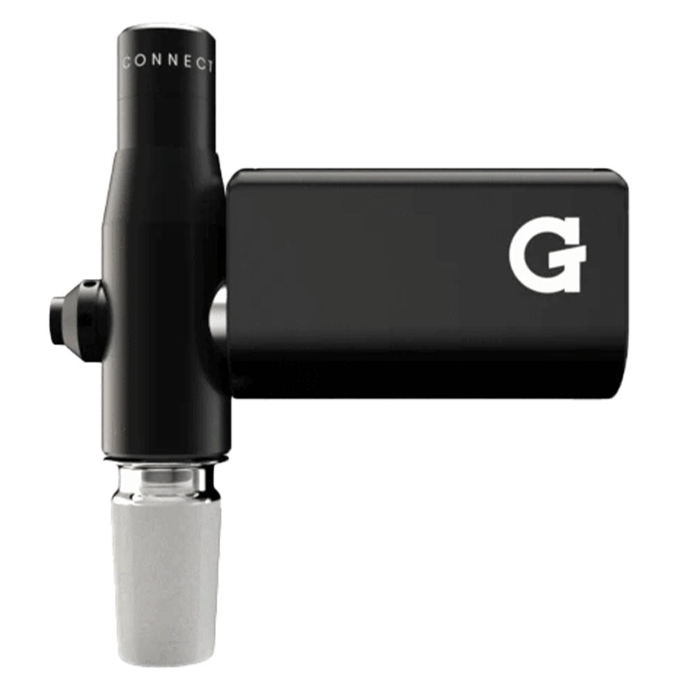 G Pen Connect Concentrate Vaporizer