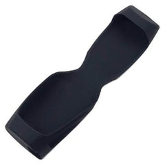 G Pen Elite Silicone Sleeve