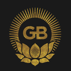 Skywalker Chem Regular Cannabis Seeds Green Bodhi