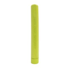 Hemp J Tube By Santa Cruz Shredder 1 Pc Green