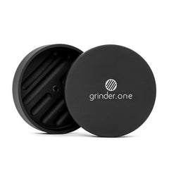 Grinder One