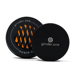 Grinder One