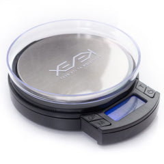 Infinity Digital Precision Scales Platinum Collection By Kenex 0 1G 1Kg