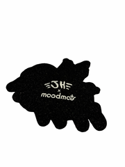 JOEL HALEN FLYING PIG MOODMAT