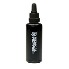 Medical Tincture Design 420 Science Dropper