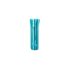 Glass Filter Tip Nish Glass In Blue Medium