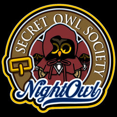 Outlier V Autoflowering Cannabis Seeds By Night Owl Seeds