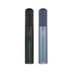 Puffco Pivot Vaporizer (comes with free tarp pearl)