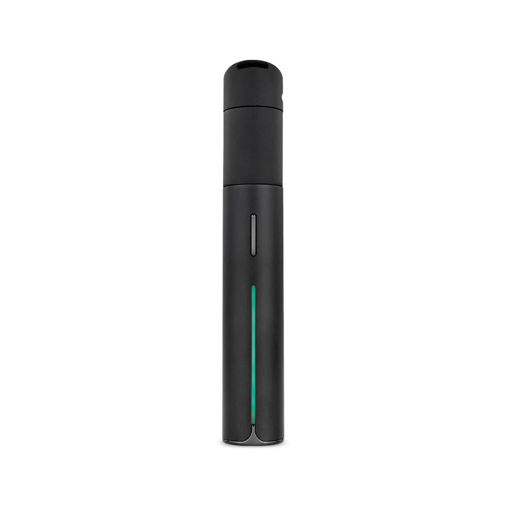 Puffco Pivot Vaporizer (comes with free tarp pearl)