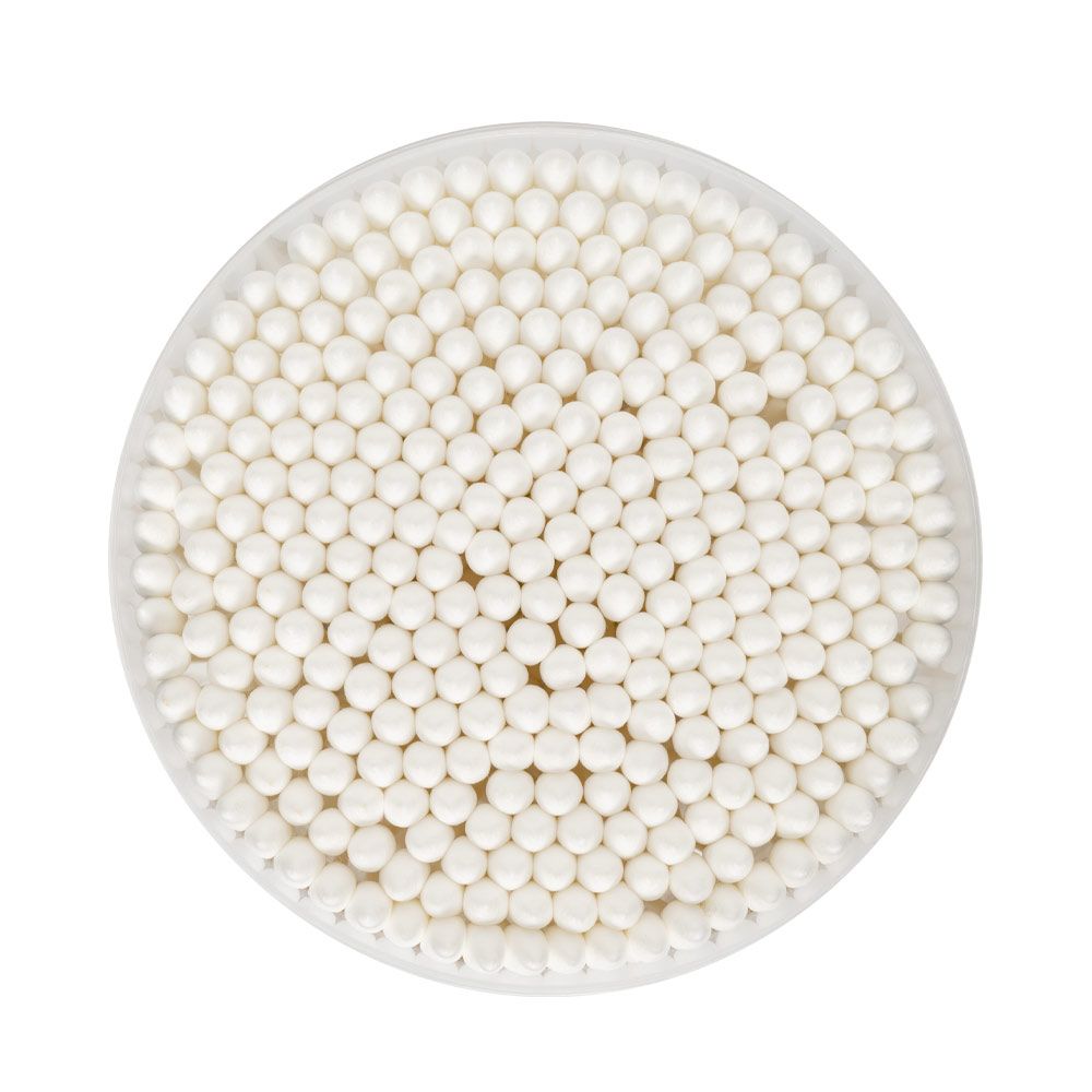 Proswabs Original Biodegradable Cotton Buds 300-pcs