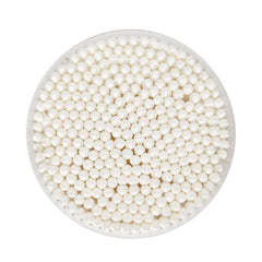 Proswabs Original Biodegradable Cotton Buds 300-pcs