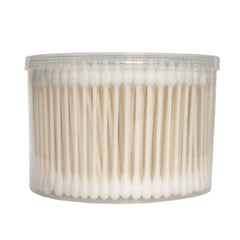 Proswabs Original Biodegradable Cotton Buds 300-pcs