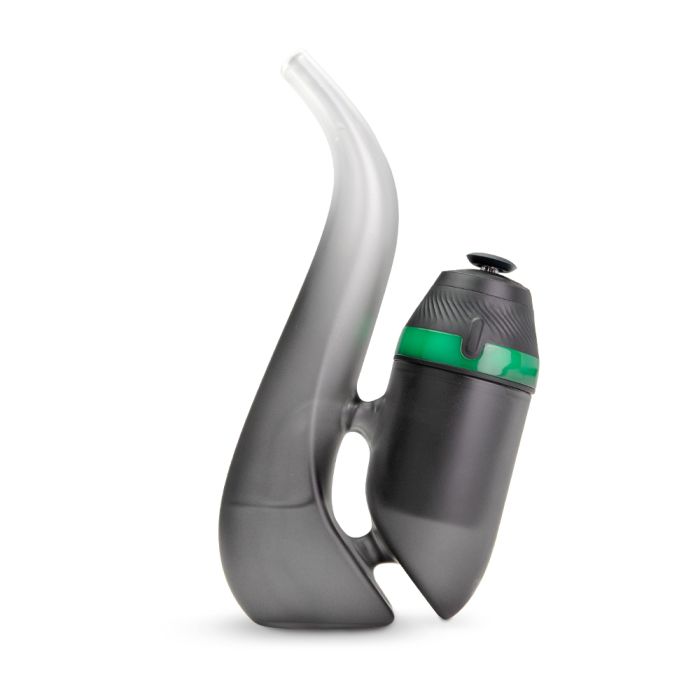 Puffco Proxy Bub 2025