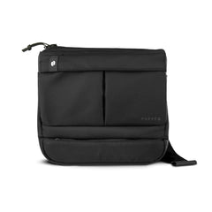 Puffco Proxy Travel Bag Black