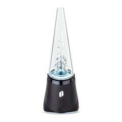 The New Puffco Peak Pro Vaporizer Onyx