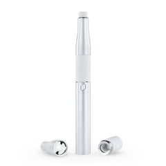 New Puffco Plus Vaporizer Pearl