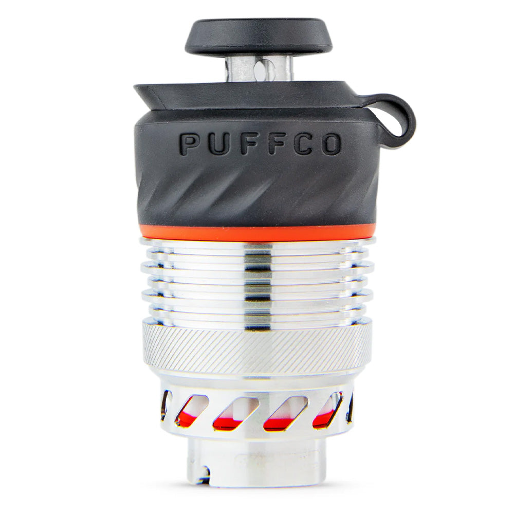 Puffco Peak Pro 3D Xl Chamber