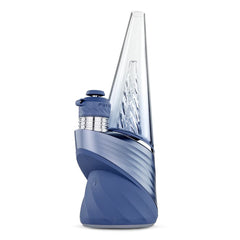 The New Puffco Peak Pro Vaporizer Storm