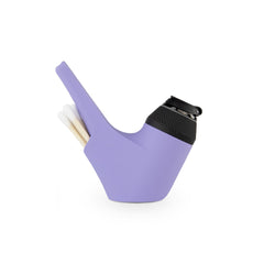 Puffco Proxy Travel Pipe Purple