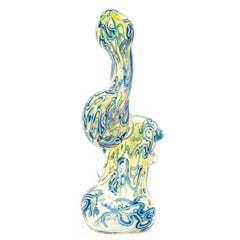 Bubbler By Pure Hits