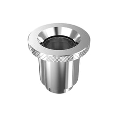 Boost Evo Quartz Atomizer Dr Dabber